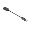Miniatyrbillede 1 af 3: USB-C HURTIGOPLADNINGSADAPTER