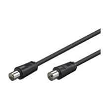 WENTRONIC 11509 KABEL 0,5M