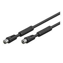 WENTRONIC 50729 KABEL 2,5 M
