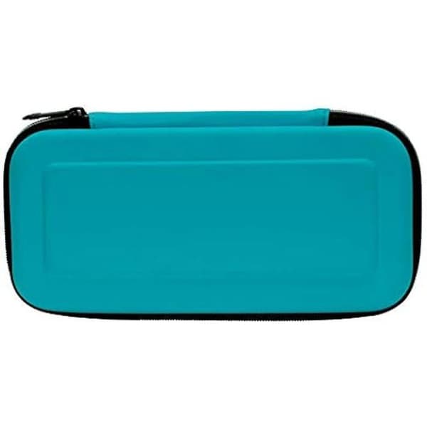 Bärväska - NACON - FUNSA Transport - Nintendo Switch kompatibel - Praktisk - Beständig