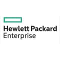 Miniatyrbild 1 av 2: HPE ML30 GEN10+ 4U-server med RPS-chip