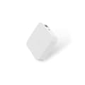 Miniatyrbild 1 av 2: YEELIGHT YLWG01YL BLE Mesh Gateway för belysning