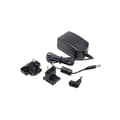 Miniatyrbild 3 av 4: Kit lnb opt otx 1310 Triax 307785