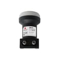Miniatyrbild 4 av 4: Kit lnb opt otx 1310 Triax 307785