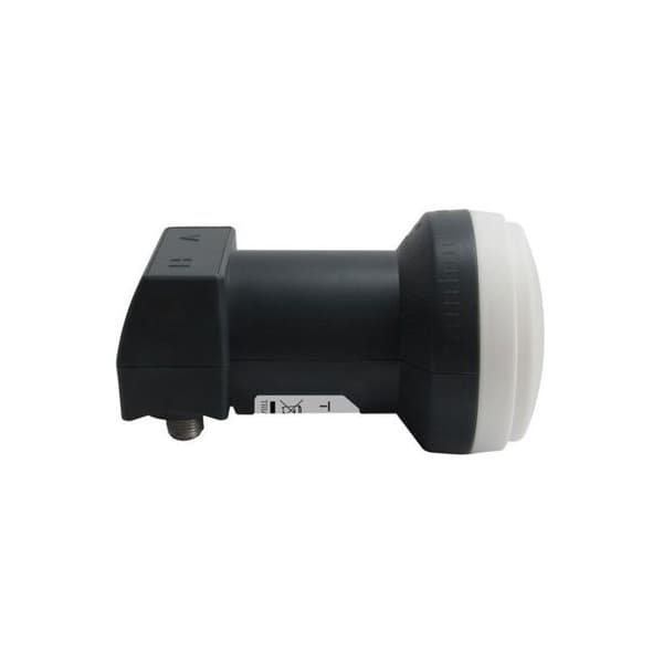Kit lnb opt otx 1310 Triax 307785