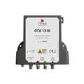 Miniatyrbild 1 av 4: Kit lnb opt otx 1310 Triax 307785