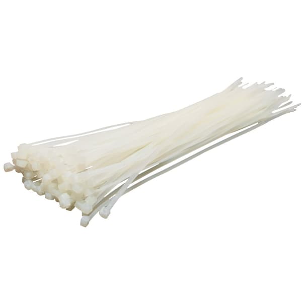 Kaapeliteippi 200x2,5mm 11kg 100kpl