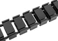Miniatyrbilde 4 av 9: Office, Spine Cable Organizer & Hider, black