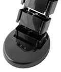 Miniatyrbilde 5 av 9: Office, Spine Cable Organizer & Hider, black