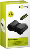 Miniatyrbilde 3 av 4: WireSleeve