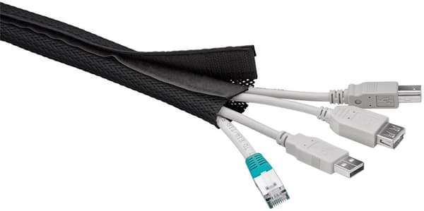 WireSleeve