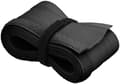 Miniatyrbilde 1 av 4: WireSleeve