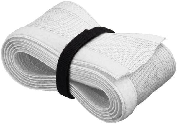 WireSleeve