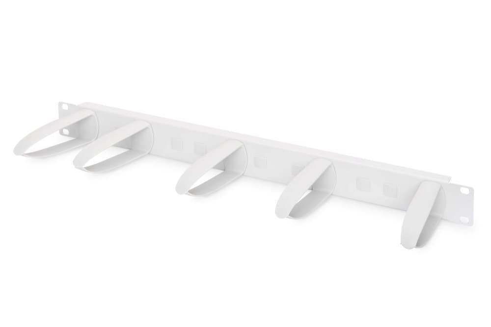 Digitus Cable Management Panel DN-97601-2 Grå
