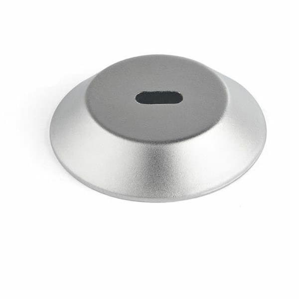 Sikkerhedssystem Startech KSLTAD