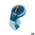Miniatyrbillede 1 af 2: Etiketteringsmaskine Dymo Omega 6 enheder