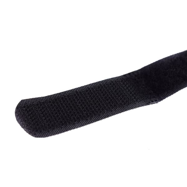 Hook and Loop polkupyörän pumpun hihna