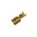 Miniatyrbild 2 av 2: GENERISK - Cable Claw 2.8 Påse med 100 U.