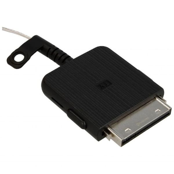 TELEVISIONSDELAR - LCD BN39-02470A EN ANSLUTNINGSKABEL