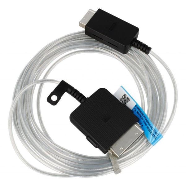 TELEVISIONSDELAR - LCD BN39-02470A EN ANSLUTNINGSKABEL