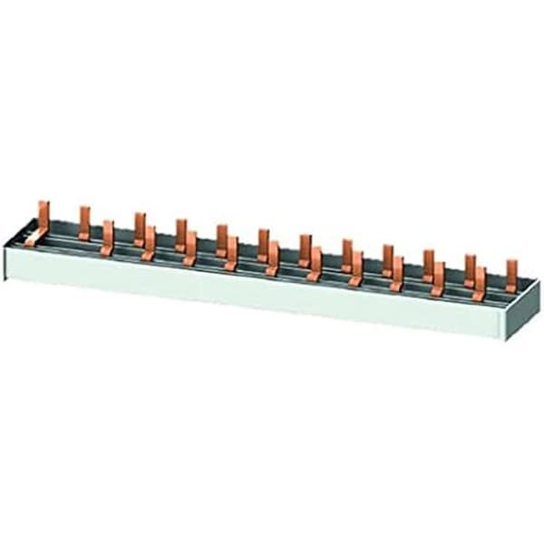 Samlingstång för stift - SIEMENS - 5ST3774-0 - Inomhusbruk