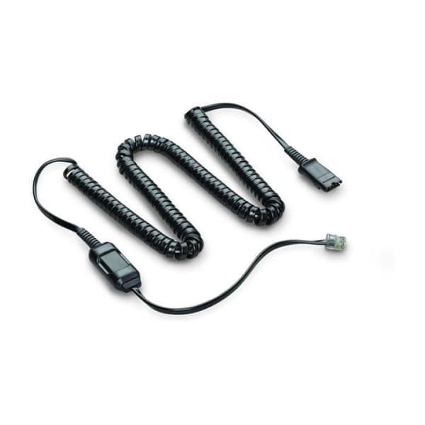 PLY HIC-10 Kabel