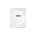 Miniatyrbild 3 av 3: Goobay 79816 Keystone-överdrag, vit, 16,8 mm bredd, 4-pack