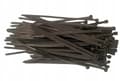 Pikkukuva 1 / 5: Nippuside nippuside 100 kpl musta 7.6x250mm