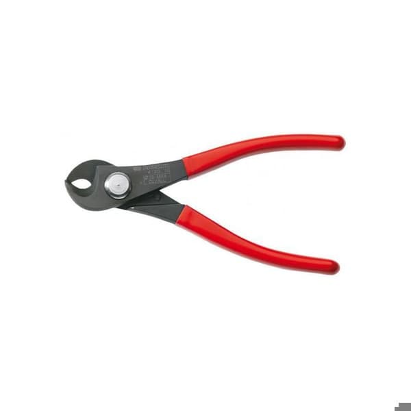 Koppar-aluminium kabelskärare 10mm - FACOM - 412B.10