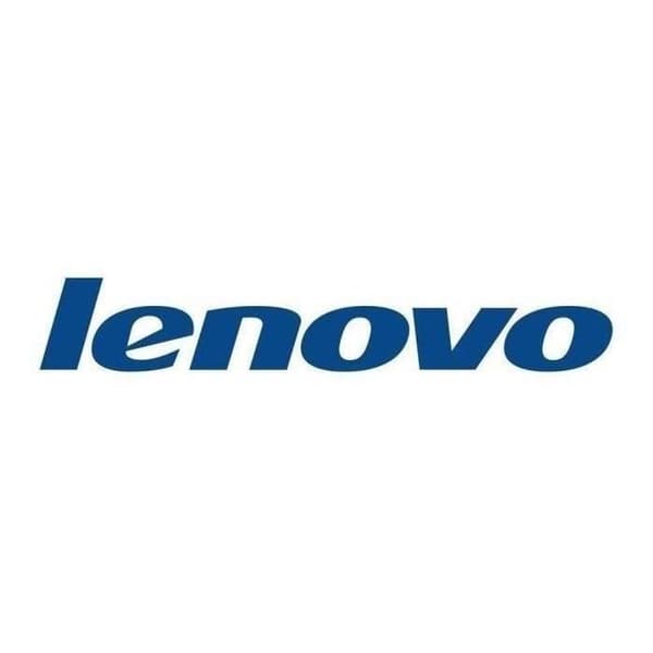 Kabelgenomgång - LENOVO - Uppgraderingskit - 2U - Svart - För ThinkSystem SR530/SR630