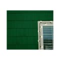 Miniatyrbild 3 av 3: Command Outdoor Deko-Clip Small 17017AW White Wall Clip (paket med 8)