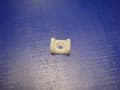 Miniatyrbillede 2 af 2: HC-2 monteringssadel (23x16x9) til MC, IC, ST, HD HC2, PAKKE=100 STK