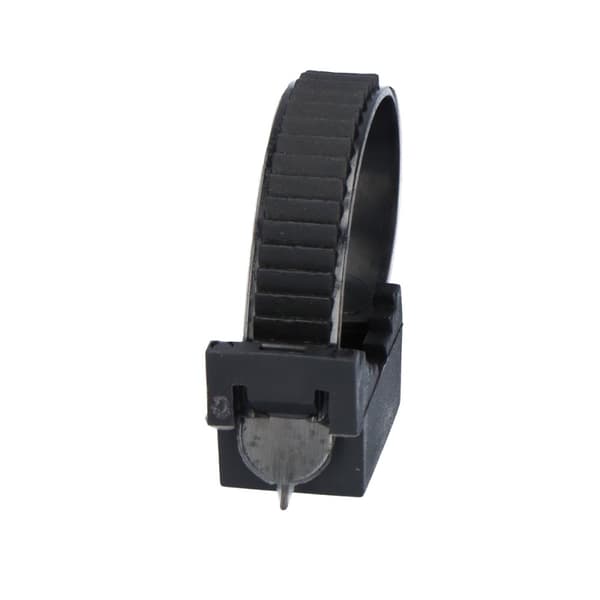 UP 30 UV-remholder - sort