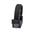 Miniatyrbillede 2 af 2: UP 30 UV-remholder - sort