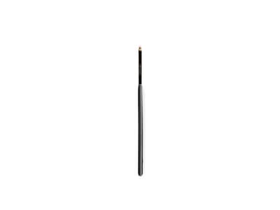M Universal Cable Sock Self Wrapping 5mm Black 25m
