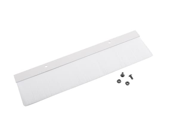 Børstepanel Lanberg AK-1102-S