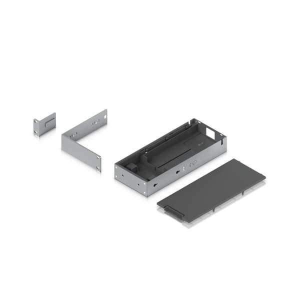 Ubiquiti UACC-Pro-Max-16-RM Pro Max 16 rackmonteringstillbehör