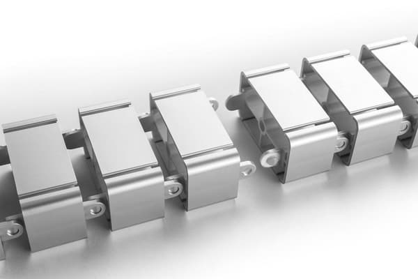 DIGITUS DA-90506 - kabelflexibelt ror