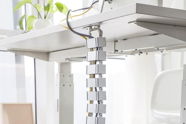 DIGITUS DA-90506 - kabelflexibelt ror