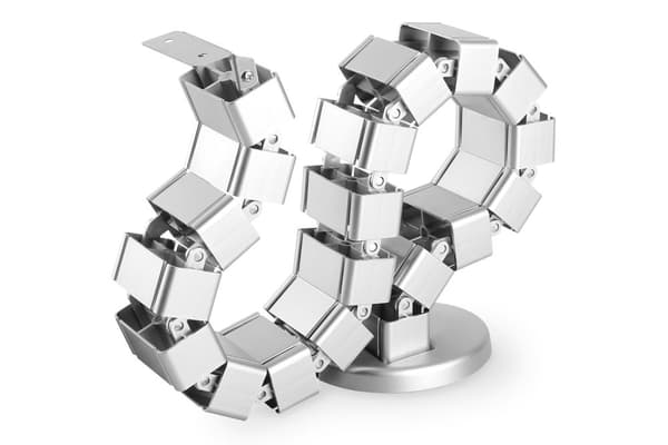 DIGITUS DA-90506 - kabelflexibelt ror