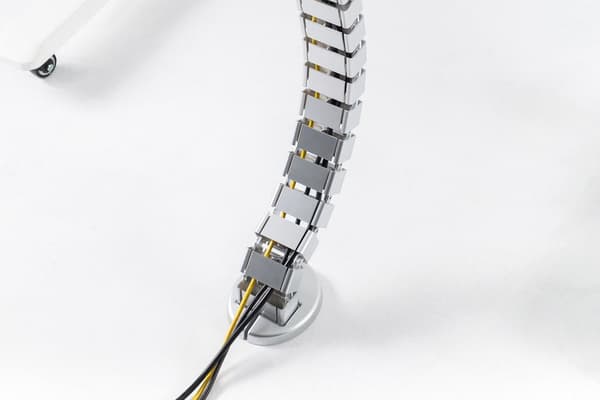 DIGITUS DA-90506 - kabelflexibelt ror