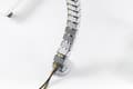 Miniatyrbild 7 av 8: DIGITUS DA-90506 - kabelflexibelt ror