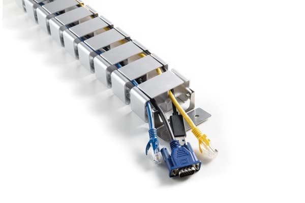 DIGITUS DA-90506 - kabelflexibelt ror