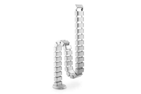 DIGITUS DA-90506 - kabelflexibelt ror