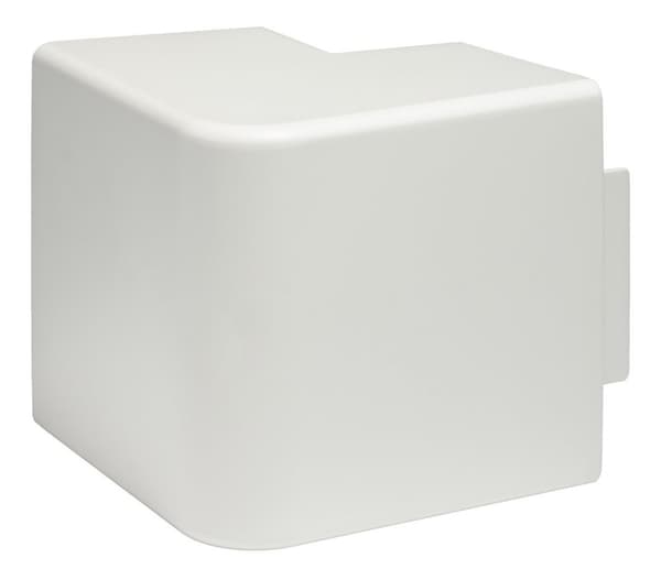 Udvendigt hjørne - WDK 90x60 NZ/ B