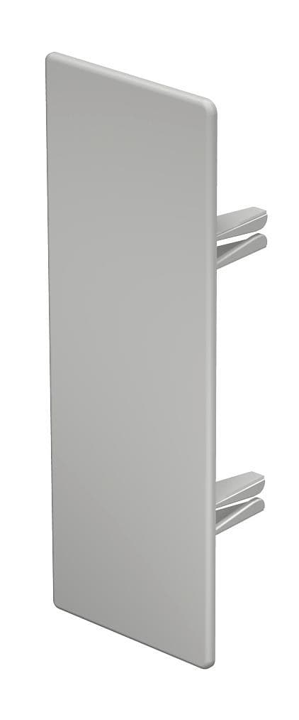 WDK HE60170RW-typ spets