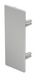Miniatyrbild 1 av 3: WDK HE60150RW-typ spets
