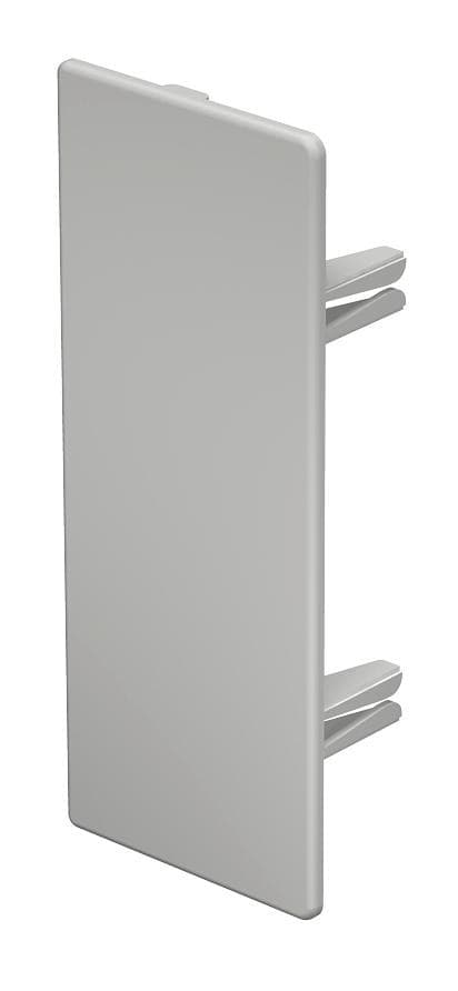 WDK HE60150RW-typ spets