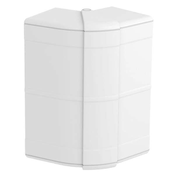 Ytterhörn, rörligt typ GK-AH53130RW