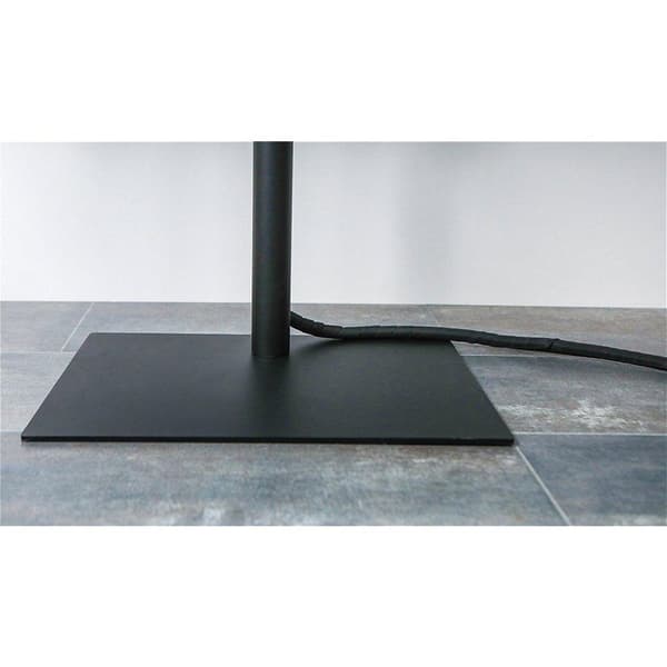 Cavus CAV-SW1915B Kabelstrumpa 1,9x150 cm Svart